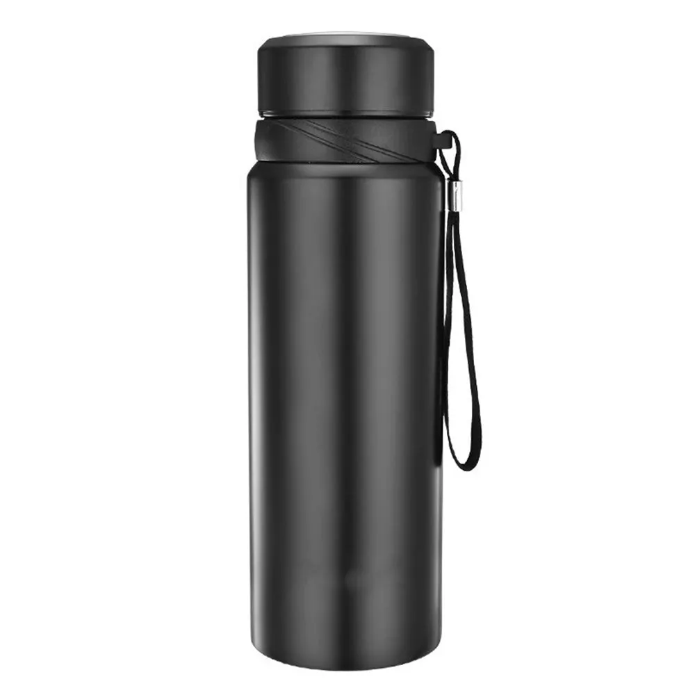 1L Thermal Water Bottle