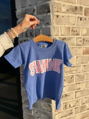 2024 Youth Swank Black Friday Tee Shirt