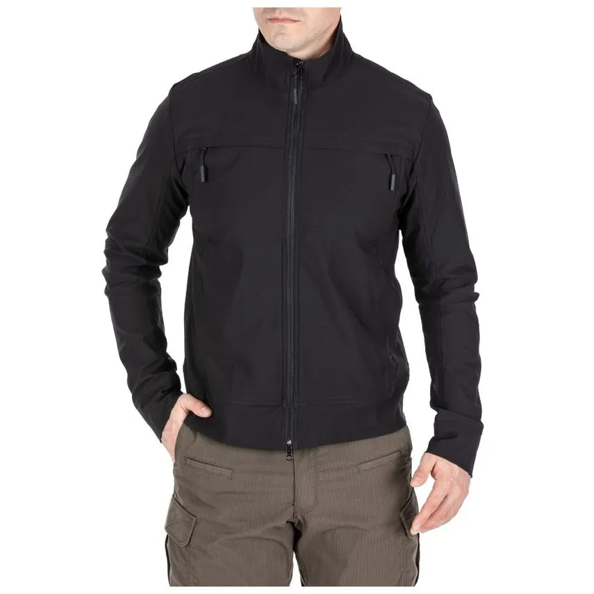 5.11 Preston Jacket