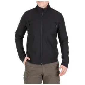5.11 Preston Jacket