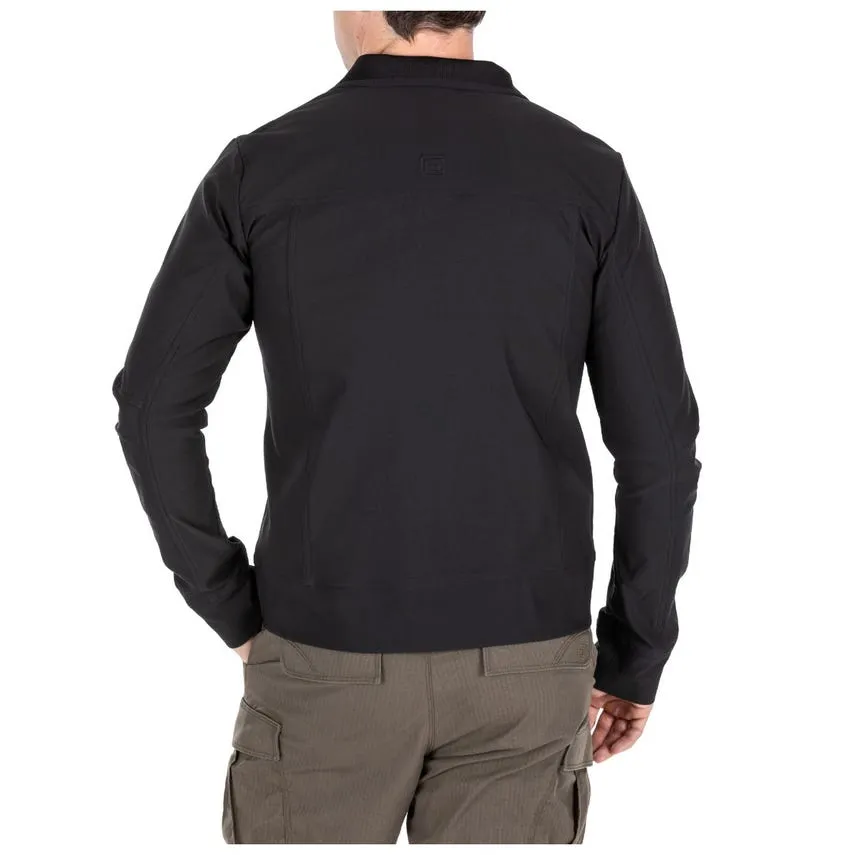 5.11 Preston Jacket
