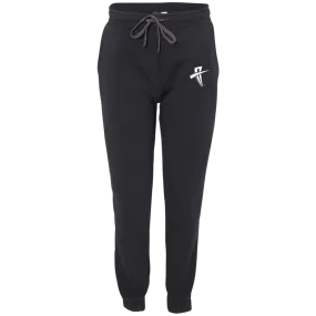 Action Cross Soul Cool Fit Adult Fleece Joggers