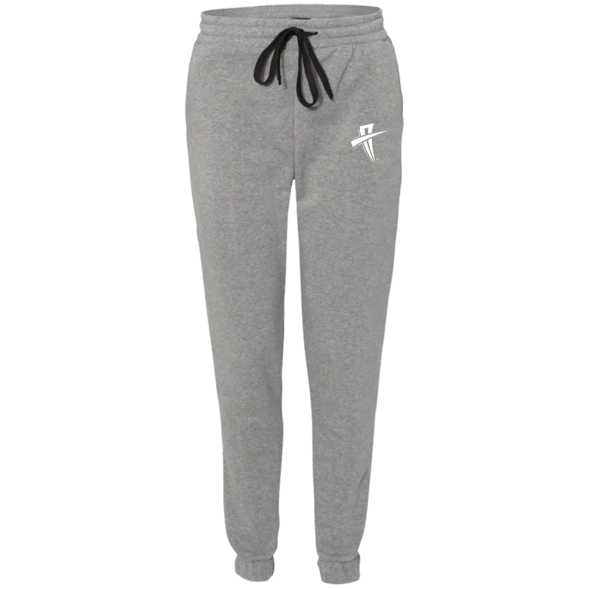 Action Cross Soul Cool Fit Adult Fleece Joggers