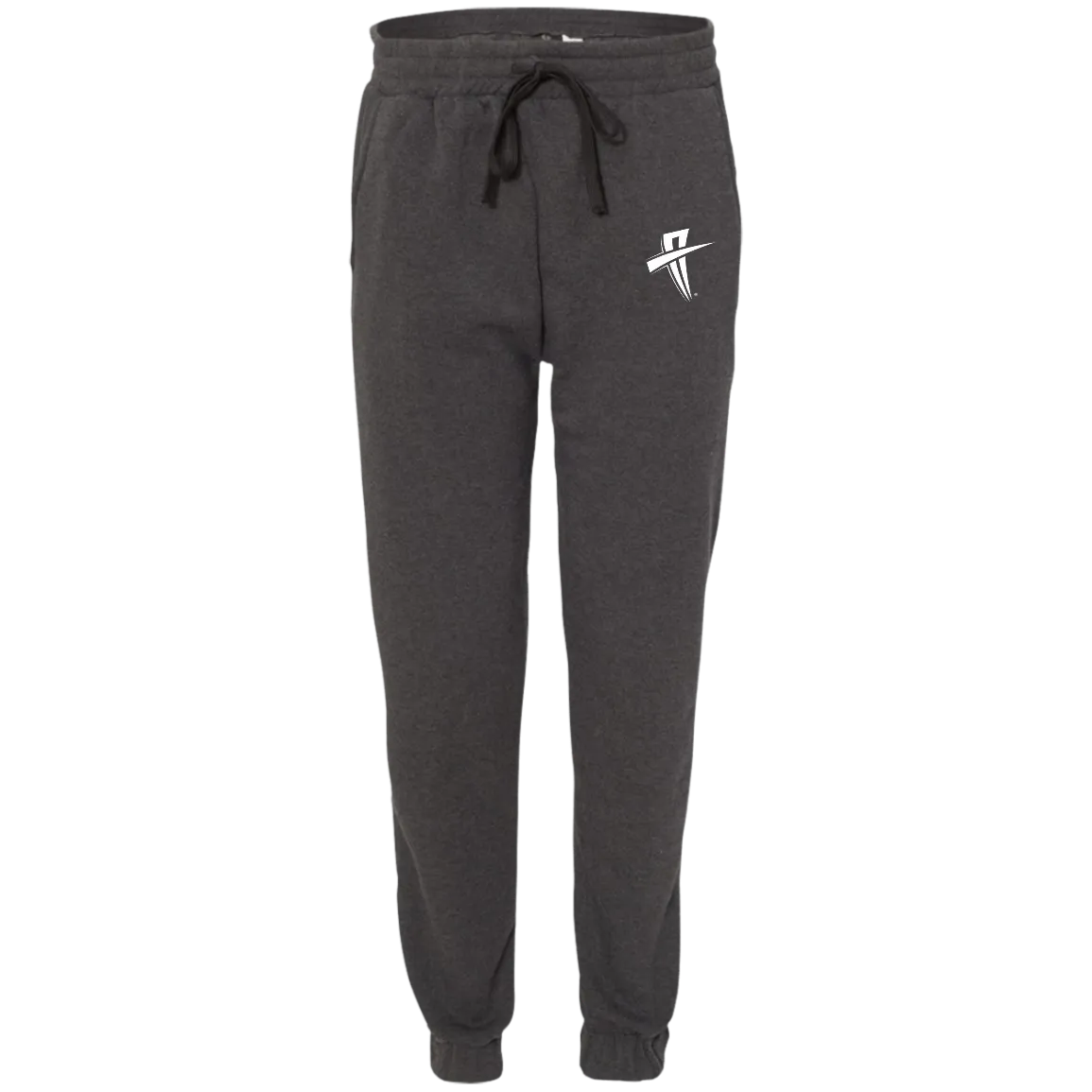 Action Cross Soul Cool Fit Adult Fleece Joggers