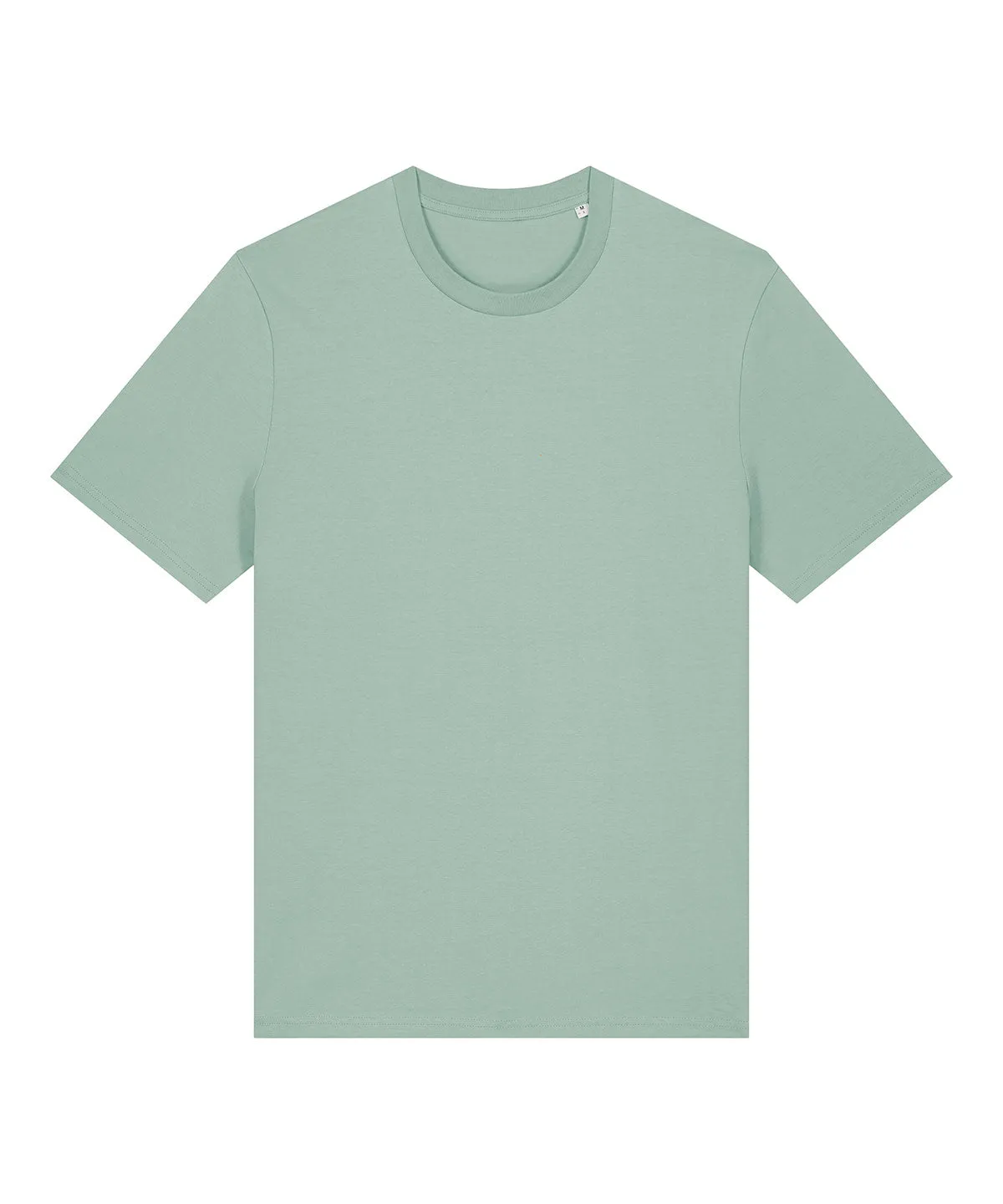 Aloe - Unisex Creator 2.0 iconic t-shirt (STTU169)