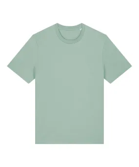 Aloe - Unisex Creator 2.0 iconic t-shirt (STTU169)