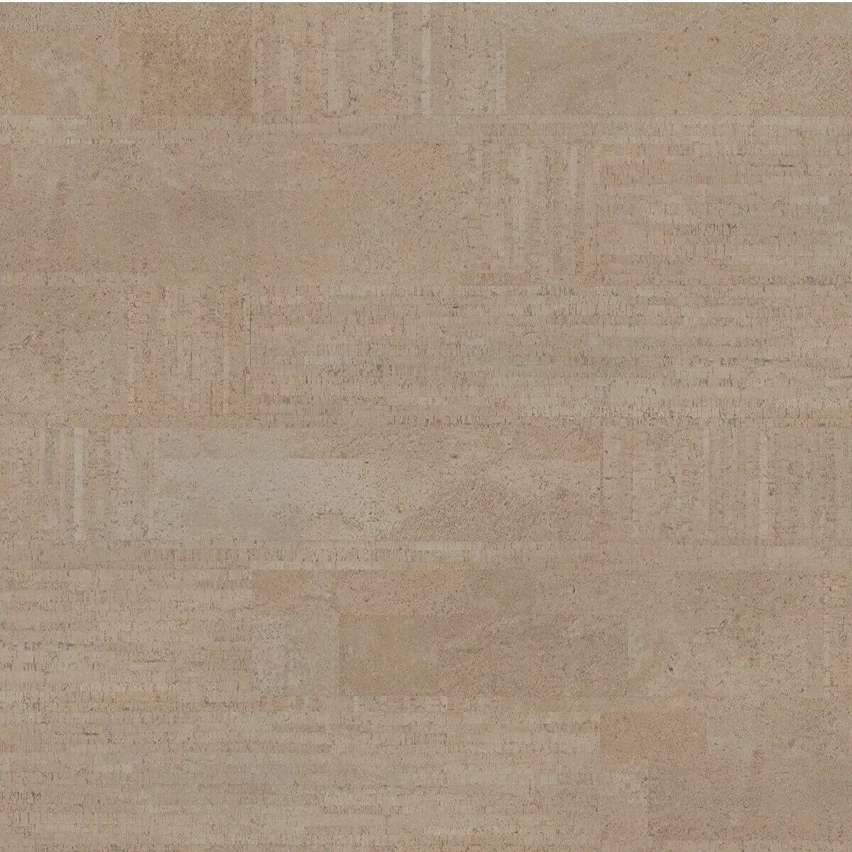 Amorim Wise Cork Inspire 700 HRT (Floating) - Fashionable Cement