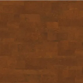 Amorim Wise Cork Inspire 700 HRT (Floating) - Identity Chestnut