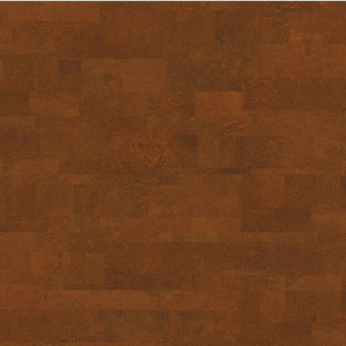 Amorim Wise Cork Inspire 700 HRT (Floating) - Identity Chestnut