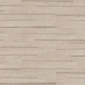 Amorim Wise Cork Inspire 700 HRT (Floating) - Lane Antique White