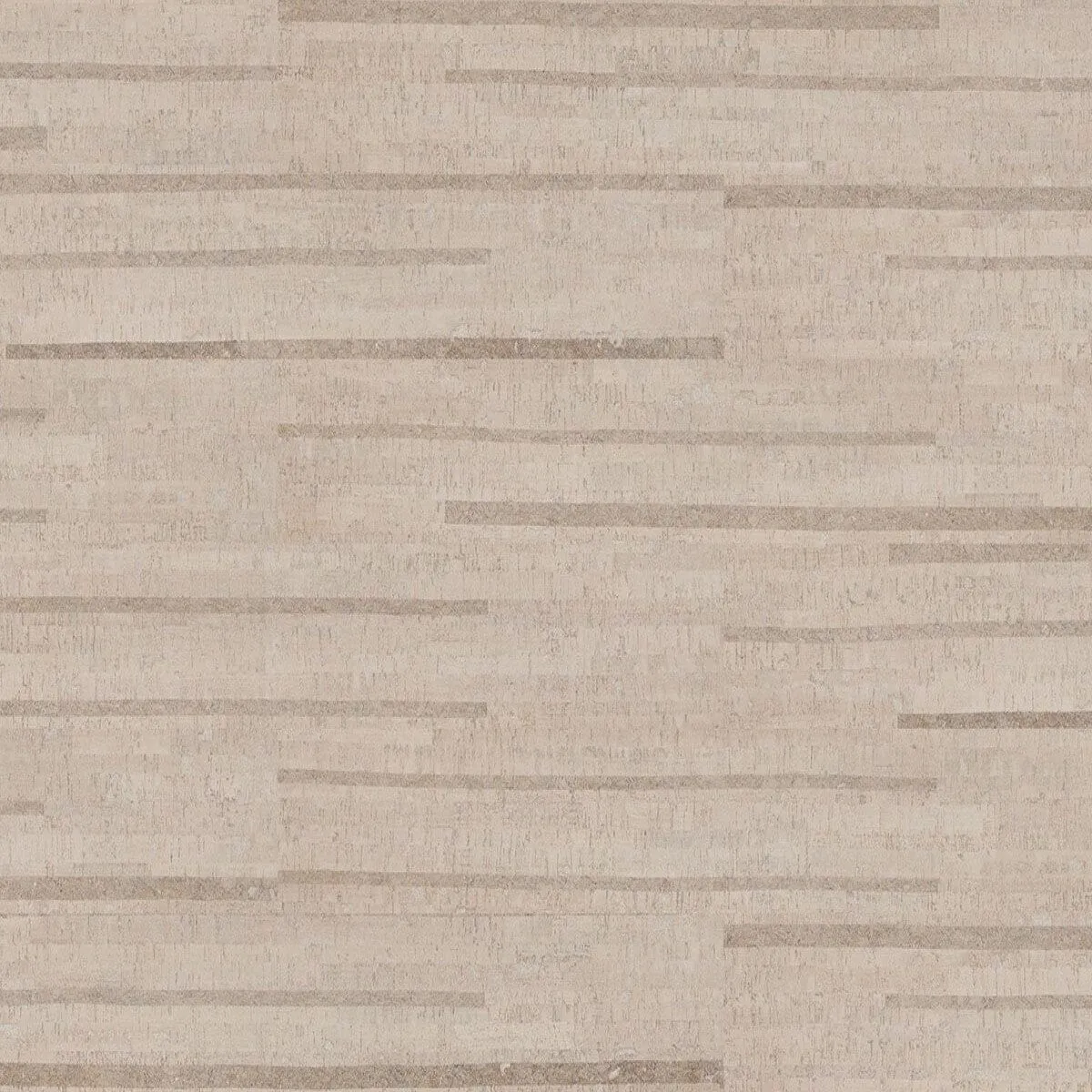 Amorim Wise Cork Inspire 700 HRT (Floating) - Lane Antique White