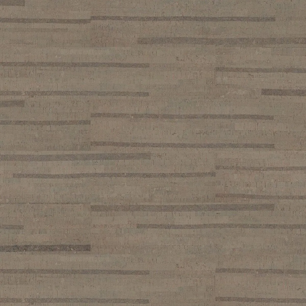 Amorim Wise Cork Inspire 700 HRT (Floating) - Lane Antracite