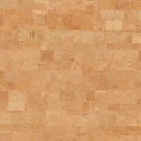 Amorim Wise Cork Inspire 700 HRT (Floating) - Originals Harmony