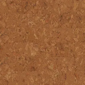 Amorim Wise Cork Inspire 700 HRT (Floating) - Originals Shell