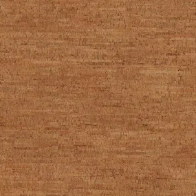 Amorim Wise Cork Inspire 700 HRT (Floating) - Traces Natural