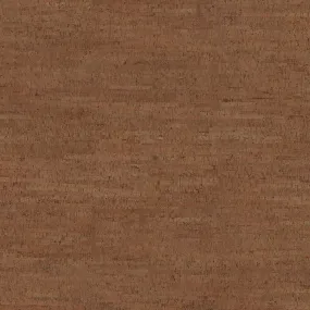 Amorim Wise Cork Inspire 700 HRT (Floating)- Traces Tea