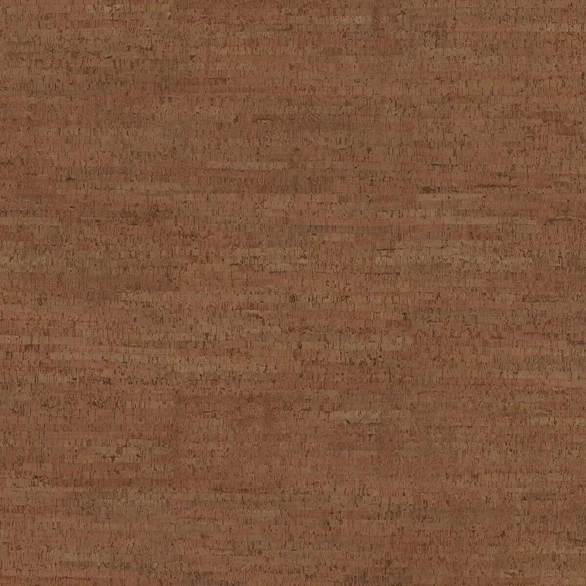 Amorim Wise Cork Inspire 700 HRT (Floating)- Traces Tea