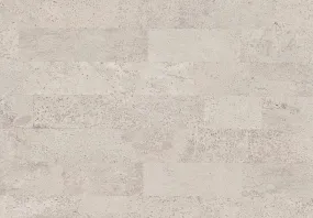 Amorim Wise Cork PURE (Glue-Down) - Identity Moonlight