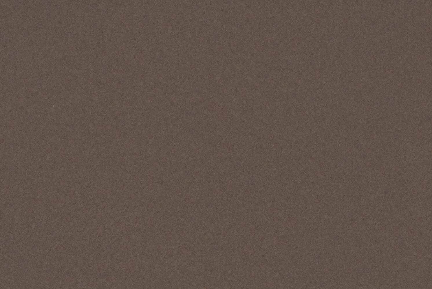 Amorim Wise Cork PURE (Glue-Down) - Originals Grafite