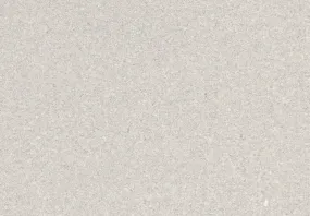 Amorim Wise Cork PURE (Glue-Down) - Originals Moonlight