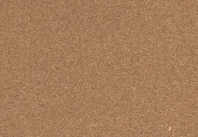 Amorim Wise Cork PURE (Glue-Down) - Originals Natural