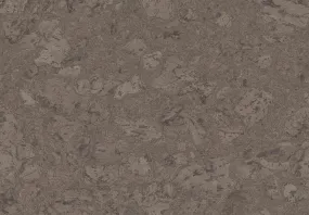 Amorim Wise Cork PURE (Glue-Down) - Personality Grafite