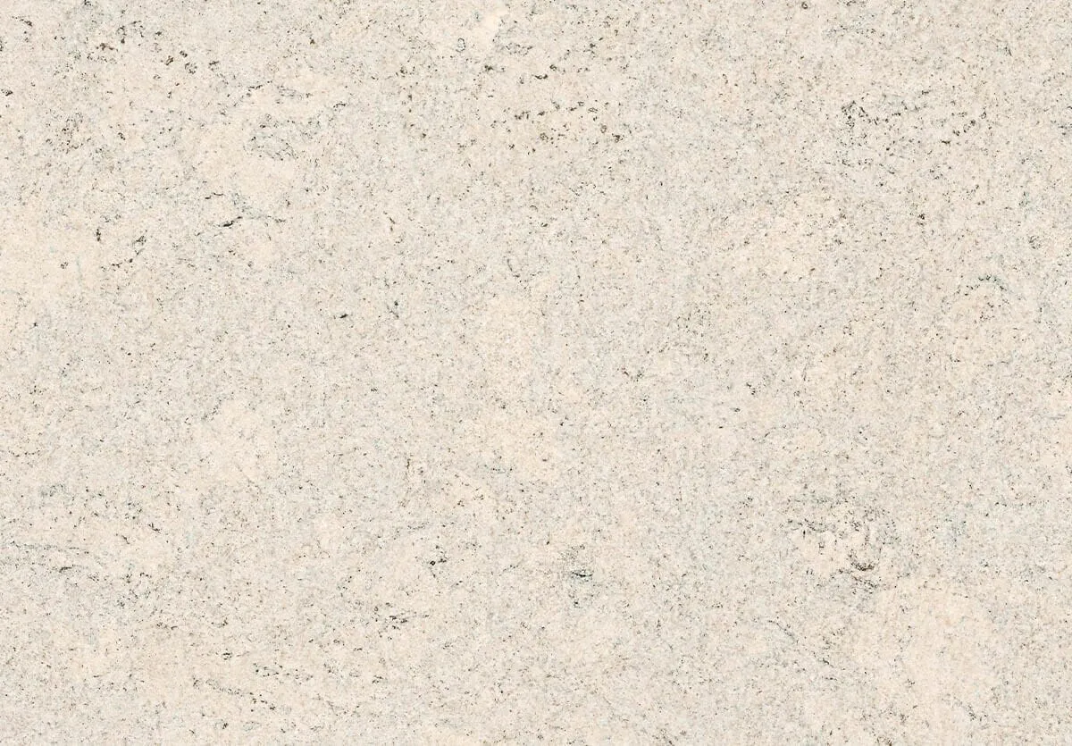 Amorim Wise Cork PURE (Glue-Down) - Personality Moonlight