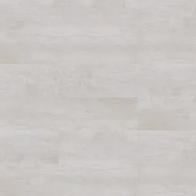 Amorim Wise Wood Inspire 700 SRT (Floating) - Beach House