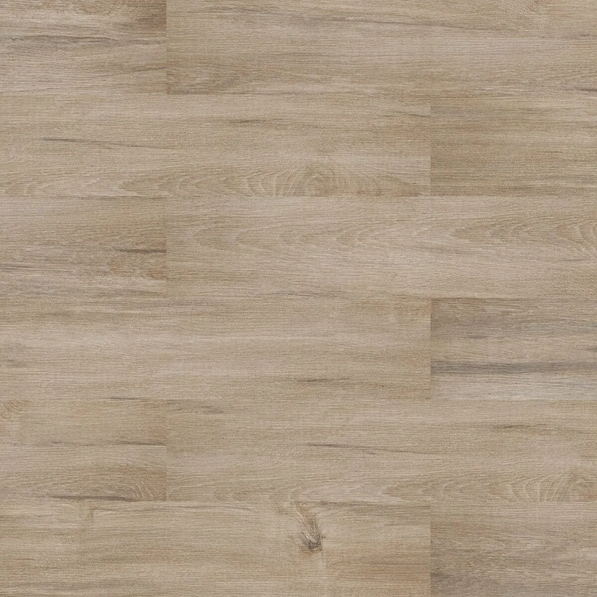 Amorim Wise Wood Inspire 700 SRT (Floating) - Contempo Loft