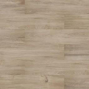 Amorim Wise Wood Inspire 700 SRT (Floating) - Contempo Loft