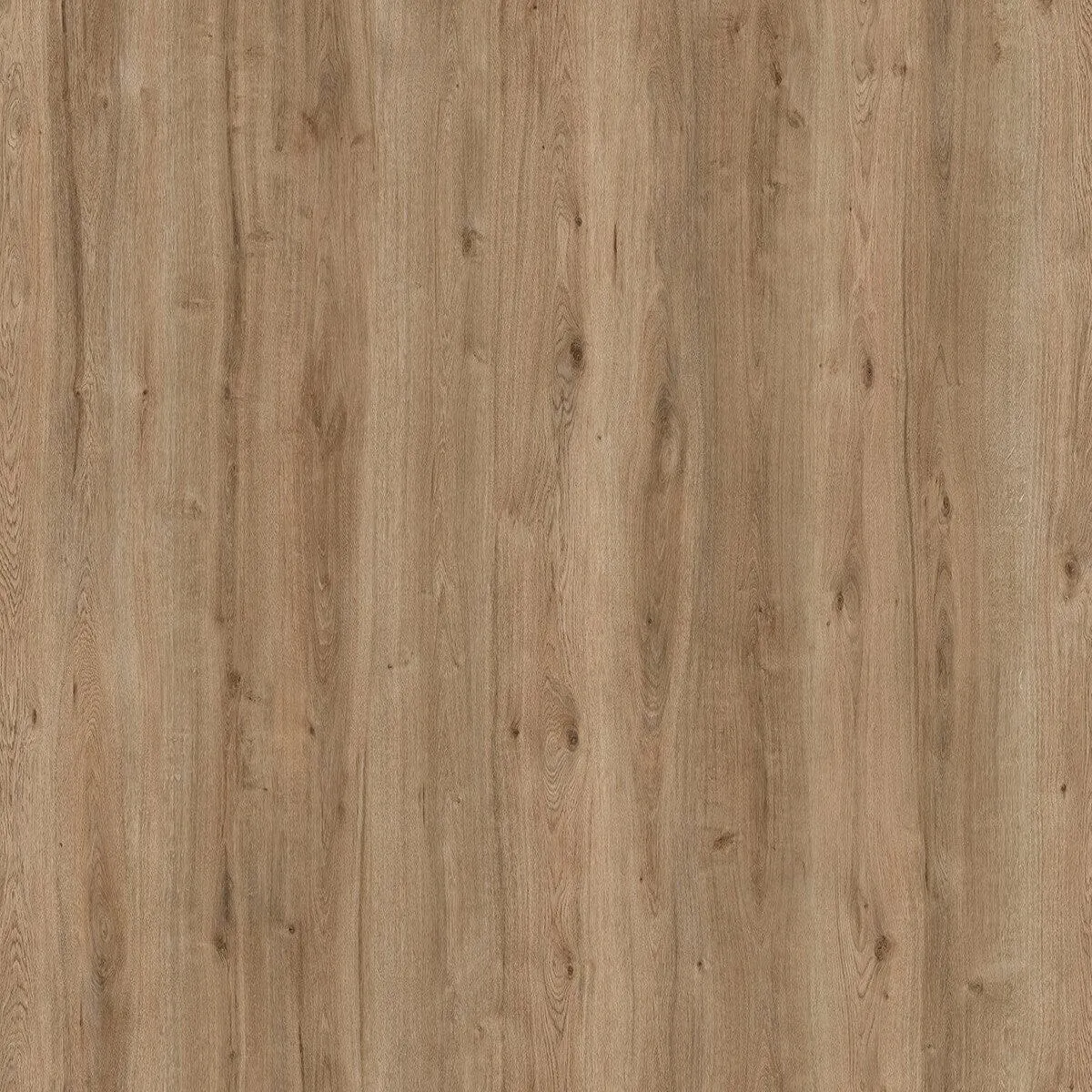 Amorim Wise Wood Inspire 700 SRT (Floating) - Field Oak