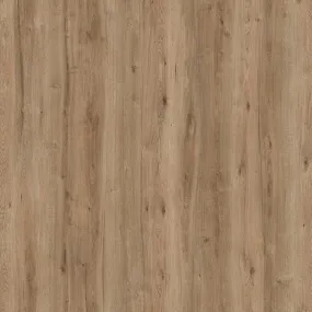 Amorim Wise Wood Inspire 700 SRT (Floating) - Field Oak