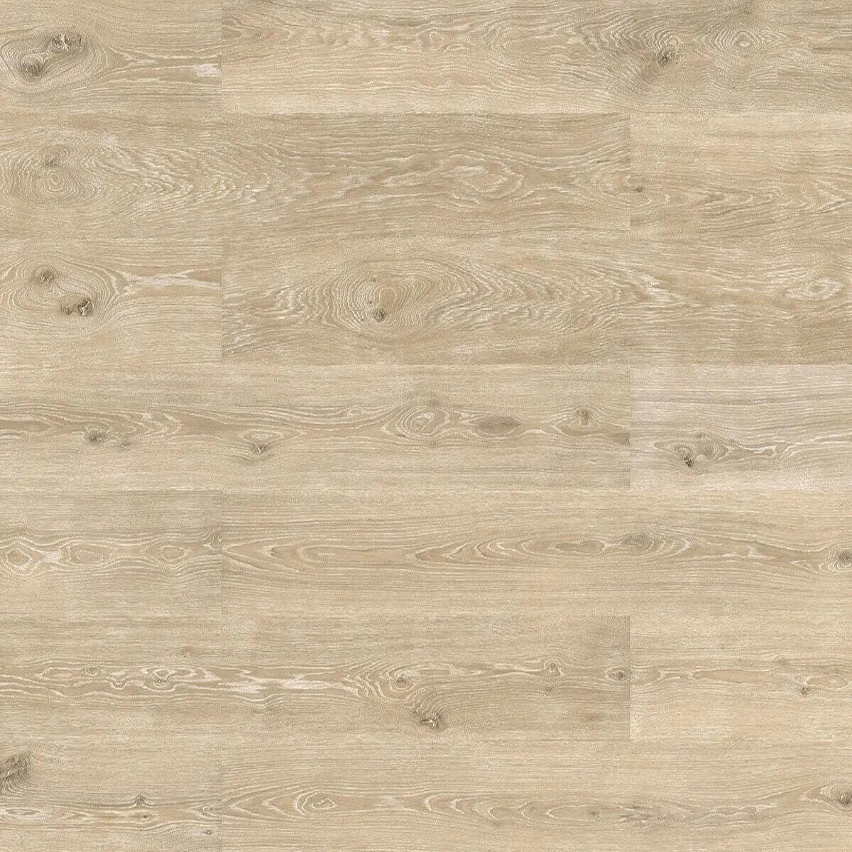 Amorim Wise Wood Inspire 700 SRT (Floating) - Highland Oak