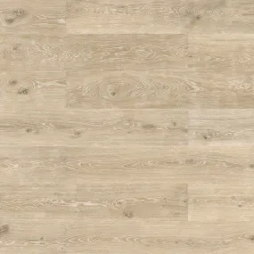 Amorim Wise Wood Inspire 700 SRT (Floating) - Highland Oak