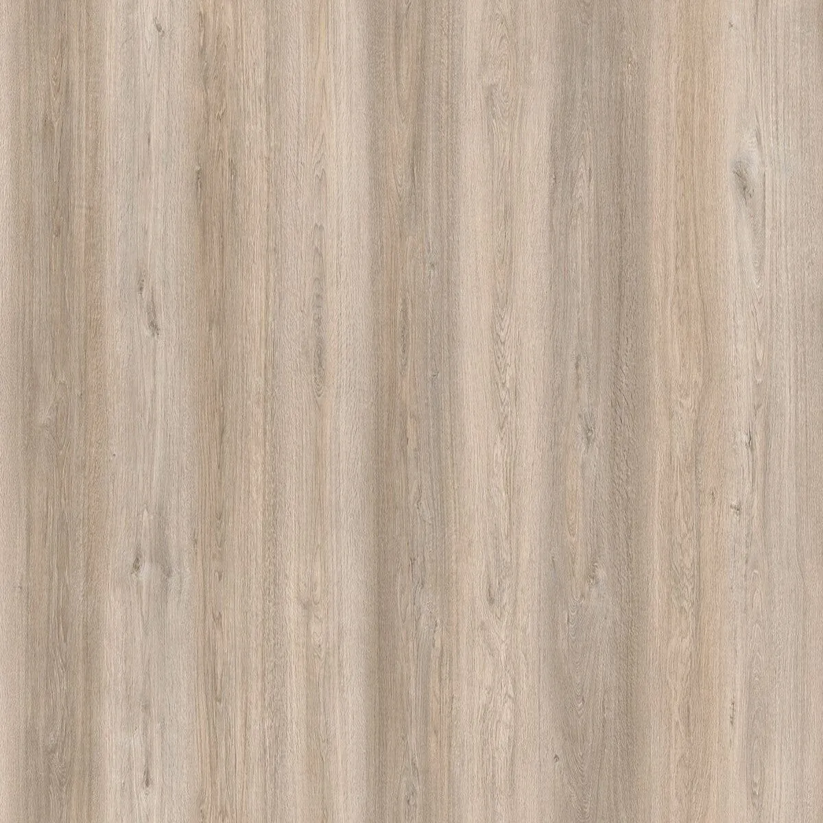 Amorim Wise Wood Inspire 700 SRT (Floating) - Ocean Oak