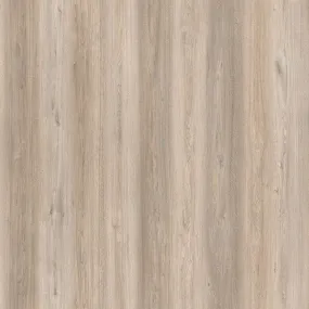 Amorim Wise Wood Inspire 700 SRT (Floating) - Ocean Oak