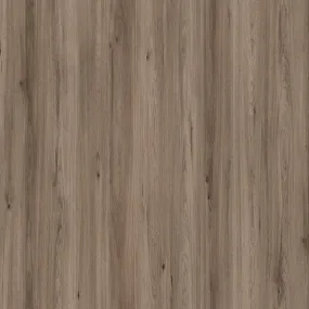 Amorim Wise Wood Inspire 700 SRT (Floating) - Quartz Oak