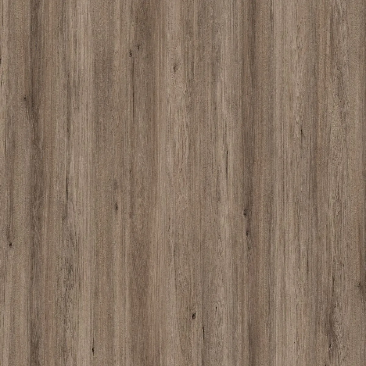 Amorim Wise Wood Inspire 700 SRT (Floating) - Quartz Oak