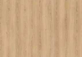 Amorim Wise Wood Inspire 700 SRT (Floating) - Royal Oak