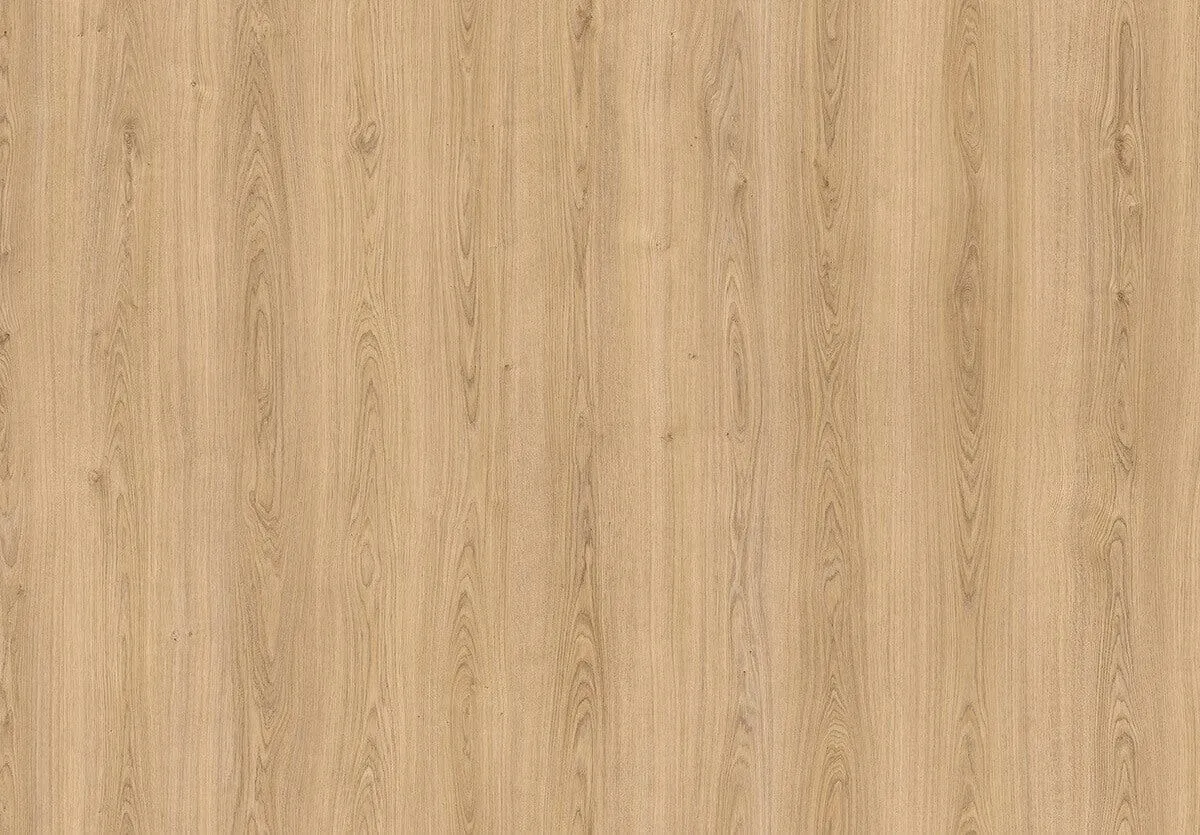 Amorim Wise Wood Inspire 700 SRT (Floating) - Royal Oak