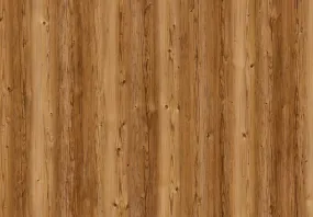 Amorim Wise Wood Inspire (Floating) - Sprucewood