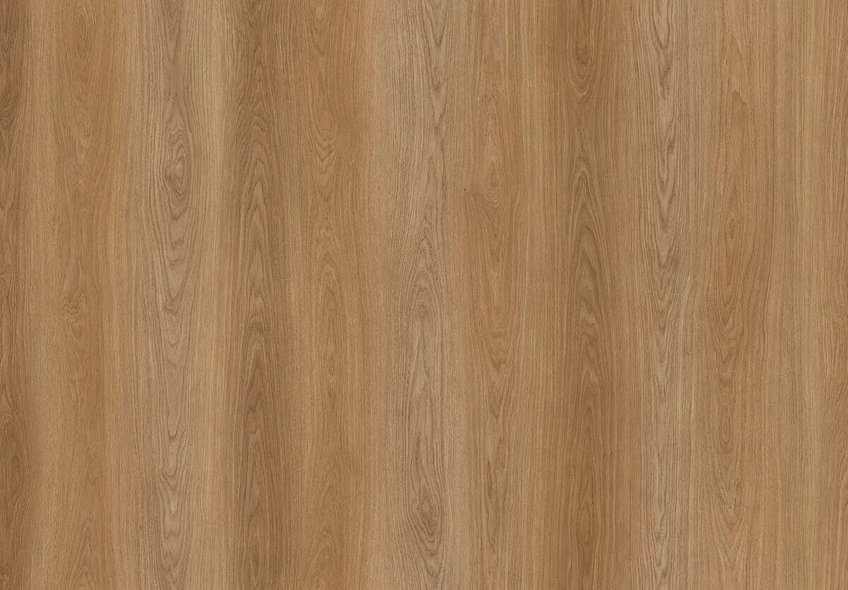 Amorim Wise Wood Pro (Glue-Down) - Manor Oak