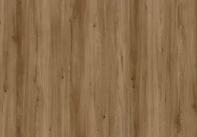 Amorim Wise Wood Pro (Glue-Down) - Mocca Oak