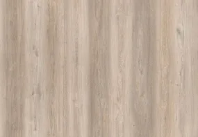 Amorim Wise Wood Pro (Glue-Down) - Ocean Oak