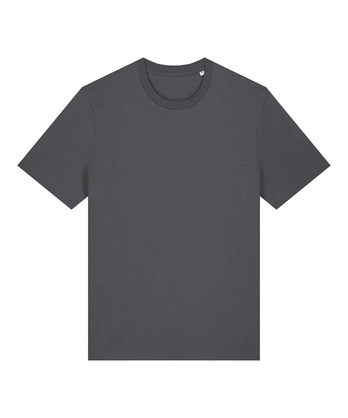 Anthracite* - Unisex Creator 2.0 iconic t-shirt (STTU169)