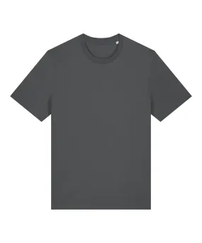 Anthracite* - Unisex Creator 2.0 iconic t-shirt (STTU169)