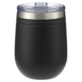Arctic Zone® Titan Thermal HP® Wine Cup 12oz