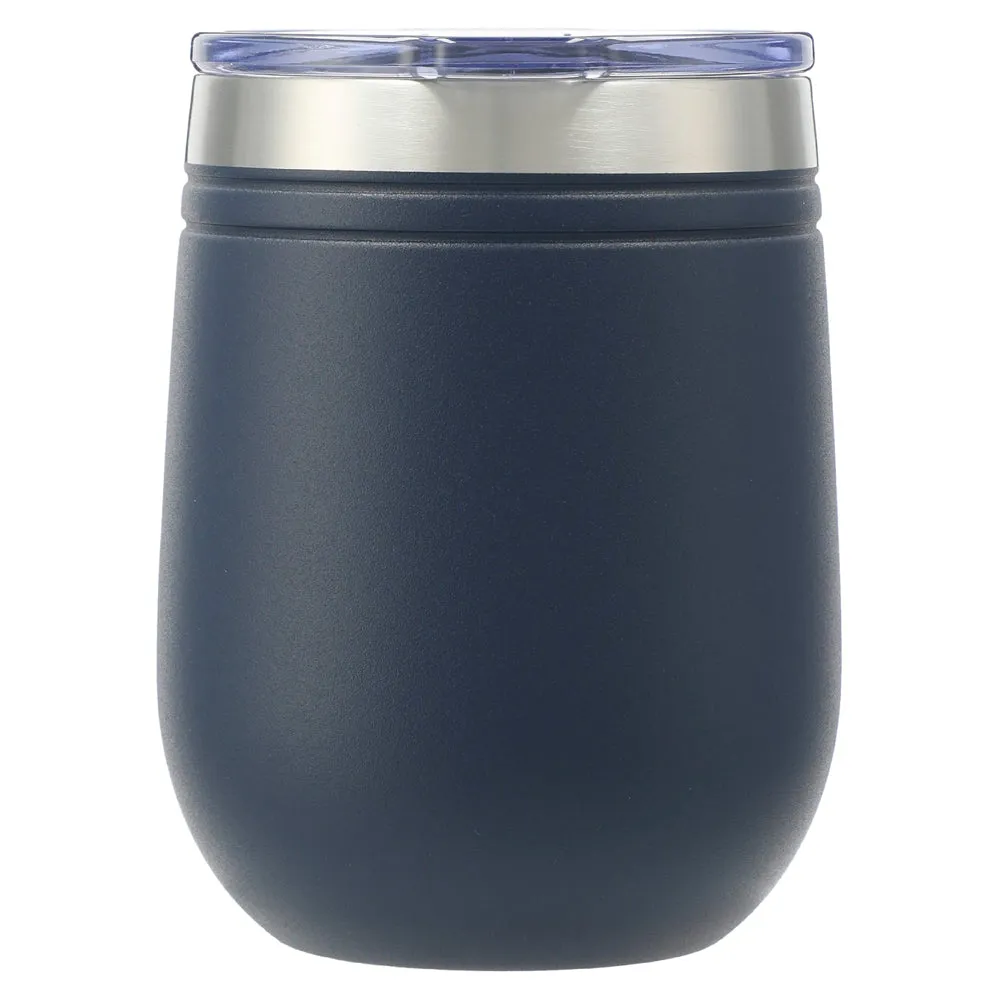Arctic Zone® Titan Thermal HP® Wine Cup 12oz
