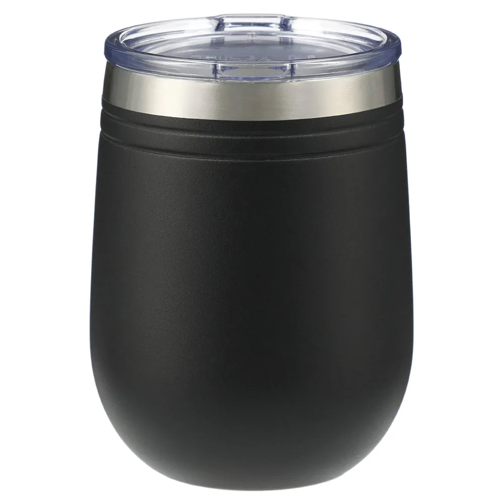 Arctic Zone® Titan Thermal HP® Wine Cup 12oz