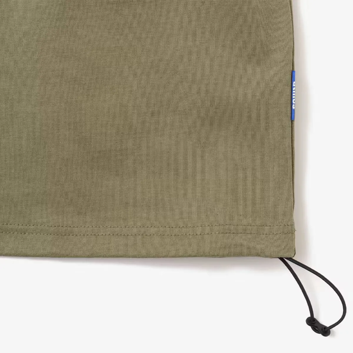 ATMOS FISHING T-SHIRT